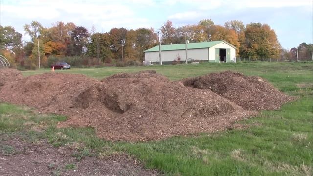 FREE GARDEN SOIL BUILDING USING THIS смотреть онлайн