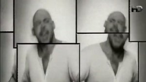 Scatman John   pi pa pa para po