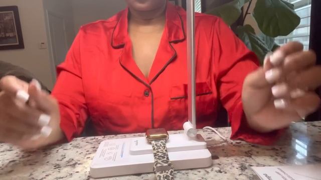 BEST curvy girl Jeans & Christmas Pajamas/H&M, Amazon Haul/PR Packages/Car Chit Chat/Thanksgiving смотреть онлайн