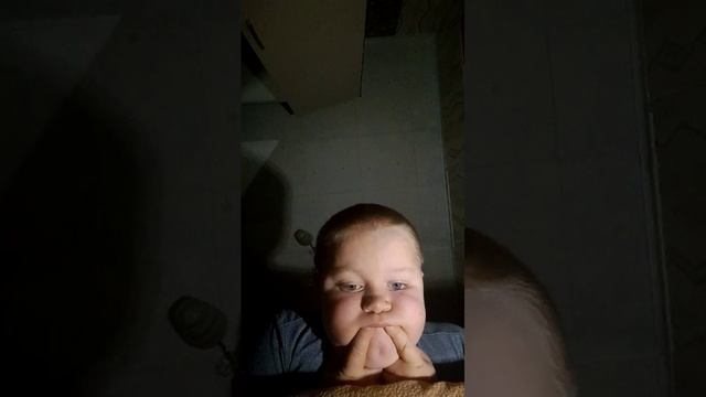 я играю в стандофф2