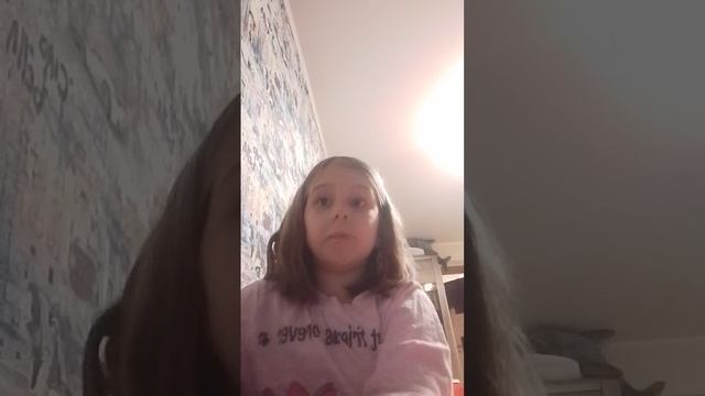 1000009841.mp4 смотреть онлайн