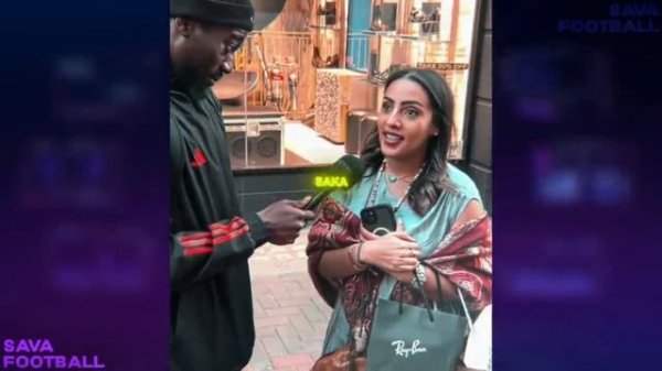 лучшие эдиты с футболом #6