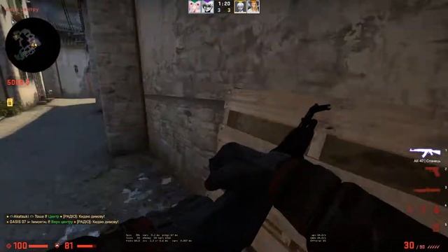 привет это напарники смотреть онлайн