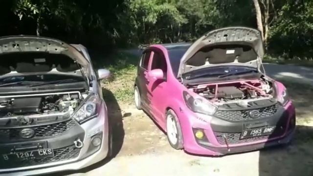 sirion gila anti gasruk смотреть онлайн