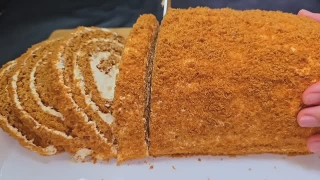 Пульс Земли