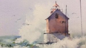 Kames _ Time Enigmatic