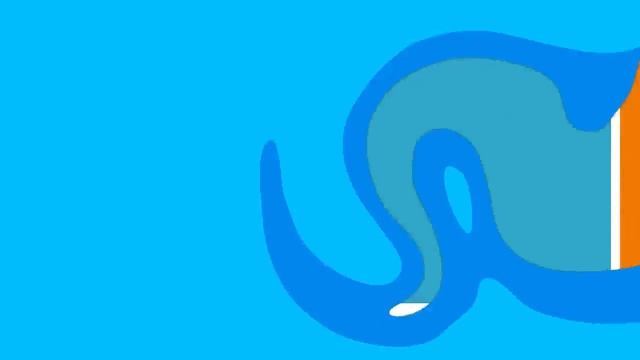 Противоположности. Учимся говорить. Запуск речи у малышей смотреть онлайн