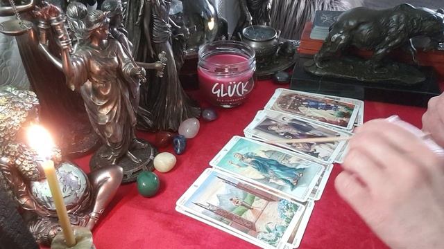 2) Продолжение - МИР ИЗНАЧАЛЬНО 🌞🌎🕊 смотреть онлайн