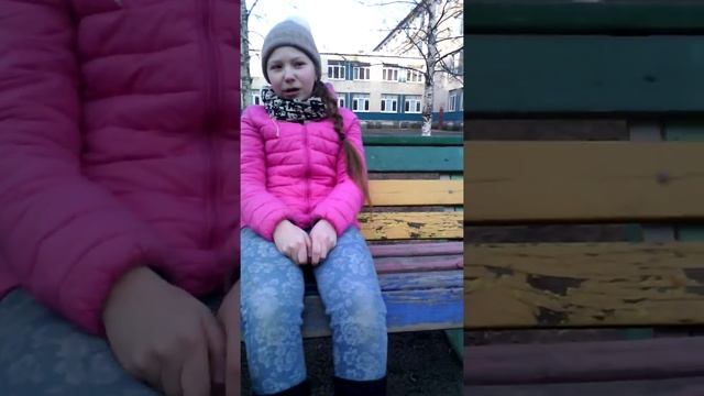 Ангелина+ Полина(3) смотреть онлайн