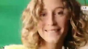 Активиа — «Здоровый кишечник, комфортное пищеварение» в 8х быстрее