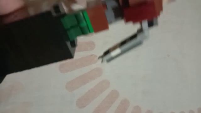 the grizzly moc смотреть онлайн