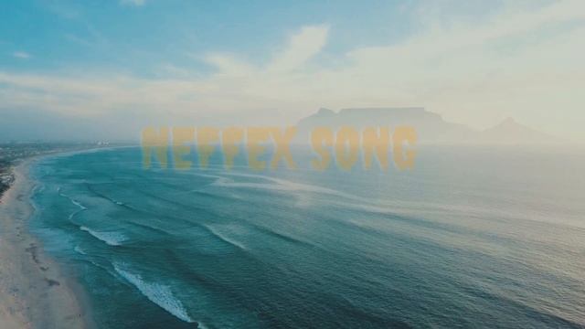 NEFFEX SONG - Statement | #NEFFEX #statement