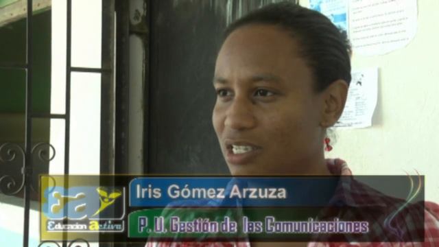 EA - 26 - 2011 - Capacitación sitios Web смотреть онлайн