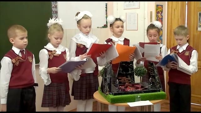 САМОДЕЛКИН 2015 смотреть онлайн