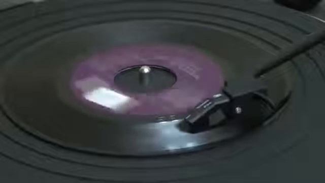 Popcorn Original song смотреть онлайн