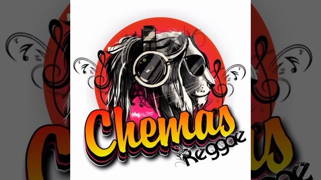 Mix Rehanna 2.0 - Chema's Reggae смотреть онлайн
