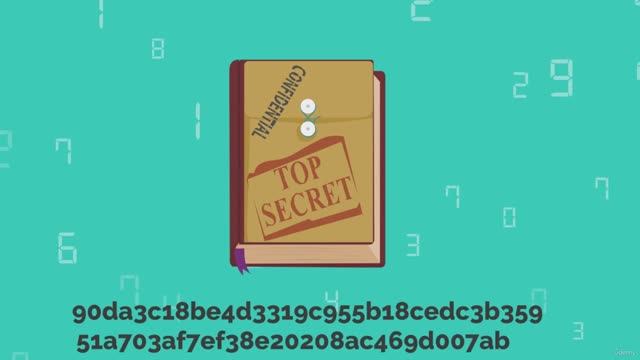 Технология Блокчейн (Blockchain) смотреть онлайн