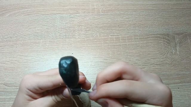 Лепка монстров доктора ноувэр🔴🔴 смотреть онлайн