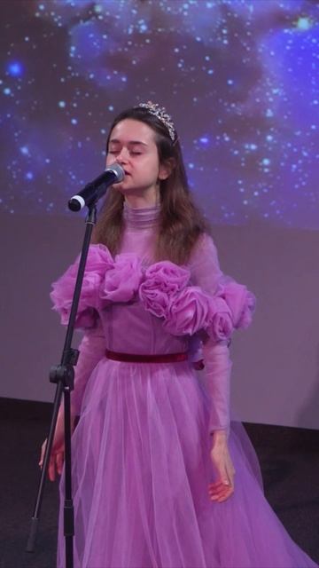 Переход в эпоху Света
#shorts смотреть онлайн