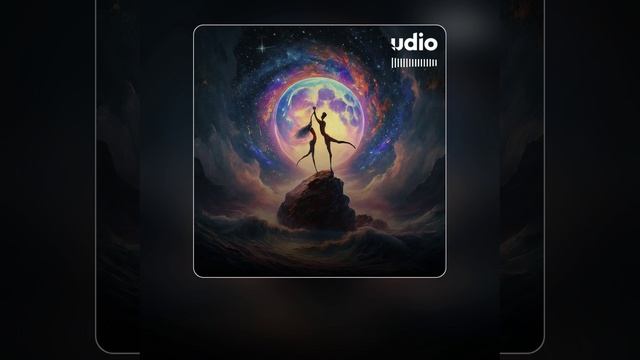 Эволюция камня смотреть онлайн