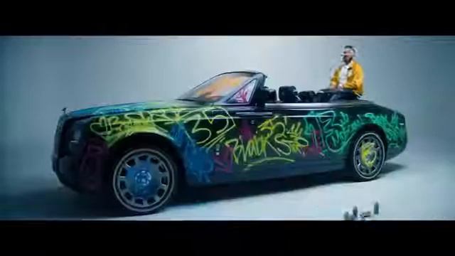 Тимати смотреть онлайн