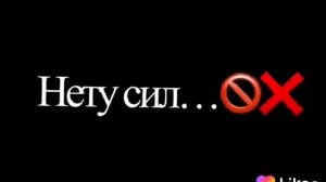 солнце пропала да и птички тоже кто мне поможет мне ну кто поможет