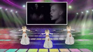 Технология - Песни ни о чём