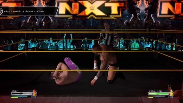 MOJE NAJLEPSZE MOMENTY W GRACH #12 смотреть онлайн