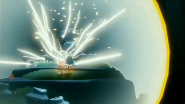 Top 10 upcoming games of 2019 for Android version смотреть онлайн