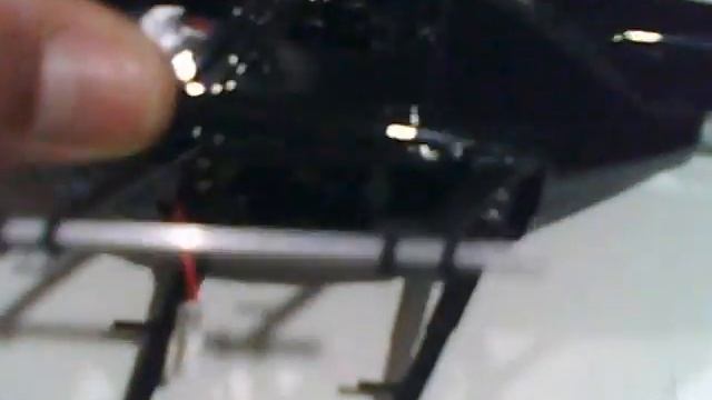 Car Key Chain Video Camera - MIA MD500E TUFF LG Upgrades for the Blade mSR and Walkera CB100 смотреть онлайн