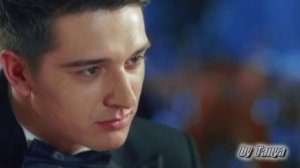 Вера и Влад ღ Быть с тобой Станислав Бондаренко