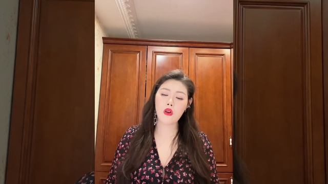 Ши ихуэй Ombra maifu смотреть онлайн