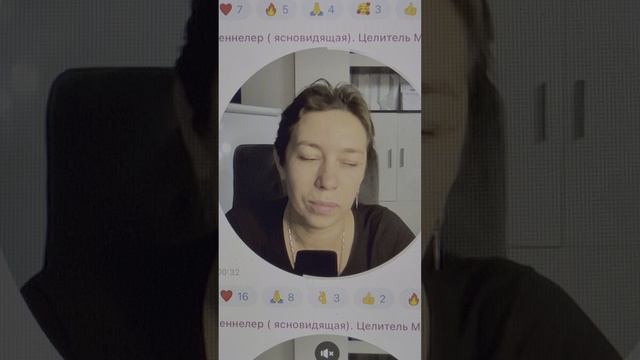 Пусть все услышат смотреть онлайн