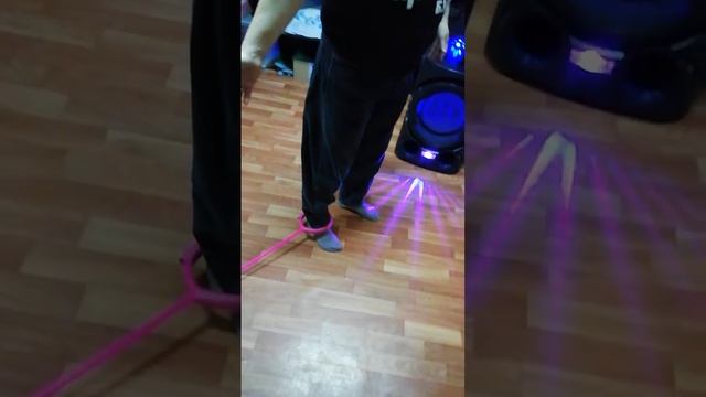 дурачимся и учимся смотреть онлайн