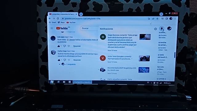 contestando preguntas a los fans de harma kardon bose y demas смотреть онлайн