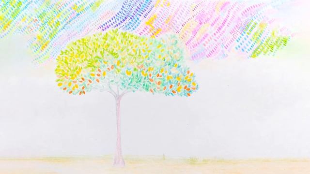 Утешение смотреть онлайн