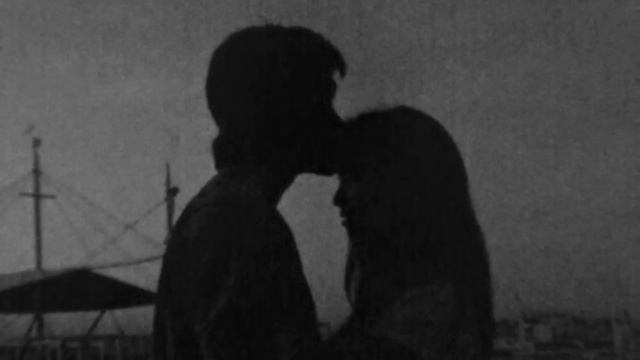 Gata Only - Cris Mj Y Floyyy Menor - 1 Hora