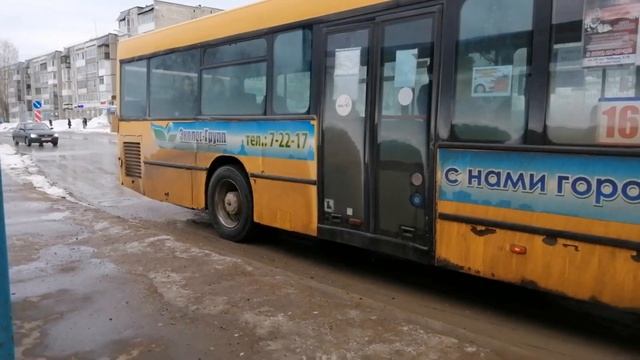 Влог в деревне. смотреть онлайн