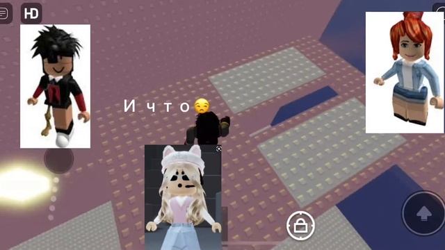 Товер оф хелл +истории 😌 смотреть онлайн