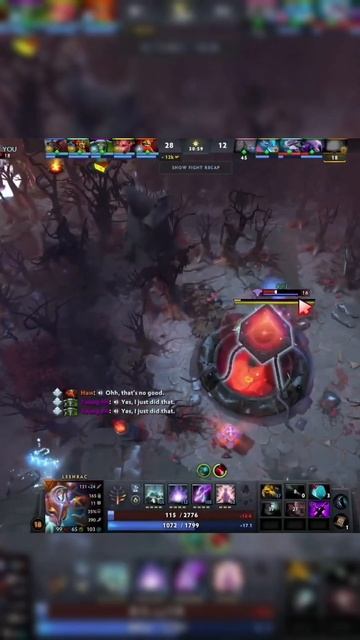 Открытые квалификации #рекомендации #dota2 #twitch смотреть онлайн