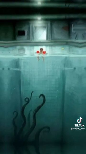 батофобия смотреть онлайн