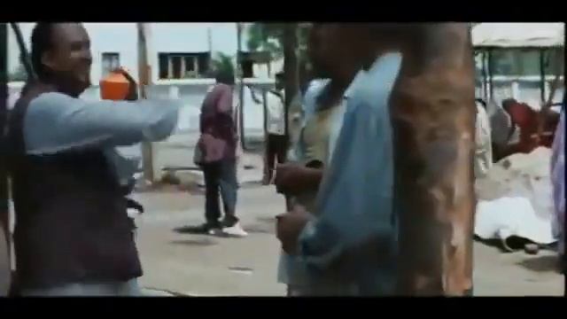 ФИЛМИ ХИНДИ БО ЗАБОНИ ТОЧИКИ ФОРСИ  FILMI HINDI BO ZABONI TOJIKI FORSI