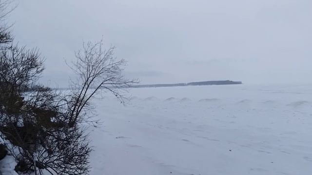 вода смотреть онлайн