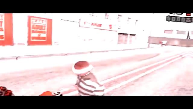 pam pam / edit sa mp смотреть онлайн
