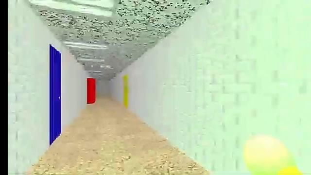 Feil Bossfight Faldi Bruhhouse