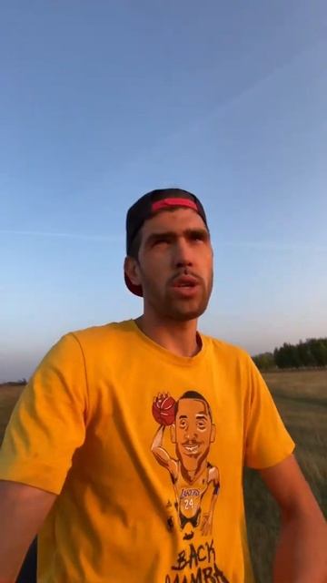 Покатался на лошади💪 смотреть онлайн