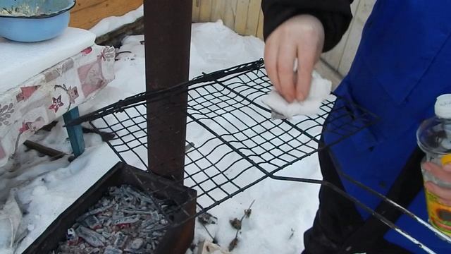 Яблоня и рыба смотреть онлайн