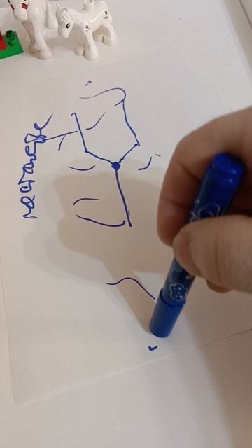 Продолжение первых двух роликов. Количество вариантов проживания жизни.