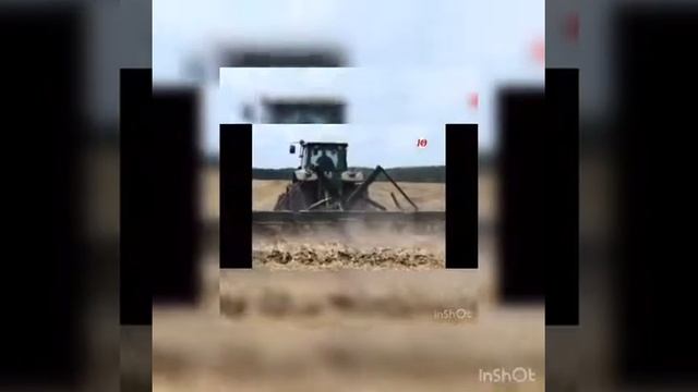 Октябрьский наш поселок исполняет вокальная группа Зарянка Дома культуры п Октябрьского смотреть онлайн