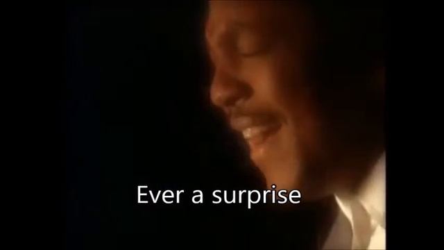 Celine Dion & Peabo Bryson-Beauty And The Beast(美女與野獸-主題曲) lyrics смотреть онлайн